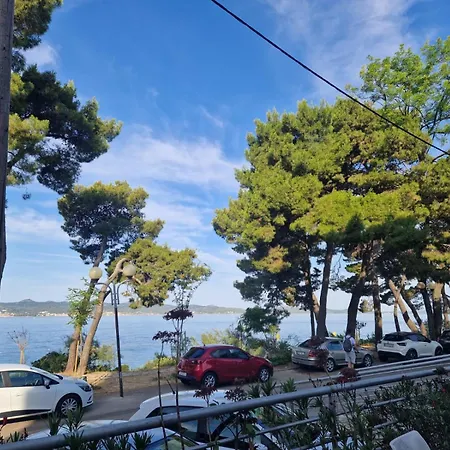 Appartamento Marea *