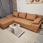 Marea 아파트