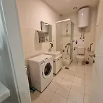 Marea Apartament