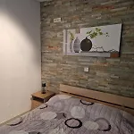Apartament Marea Zadar