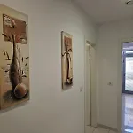 Apartament Marea