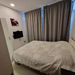 Marea