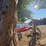 Marea * Zadar