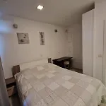Marea Apartament