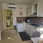 Apartament Marea *