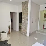 Apartament Marea