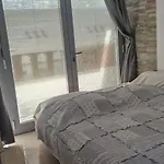 아파트 Marea *